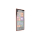 Folia ScreenProtector do Lumia 530 AS 3 szt. - 1451314 - zdjęcie
